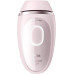 Braun Silk-expert Mini PL1100PINK (8006530145558)