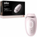 Braun Silk-expert Mini PL1100PINK (8006530145558)