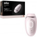 Braun Silk-expert Mini PL1100PINK (8006530145558)