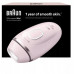 Braun Silk-expert Mini PL1100PINK (8006530145558)