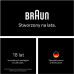Braun Silk-expert Mini PL1100PINK (8006530145558)