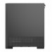 Darkflash AirNova ARGB black + 3 wentylatory