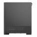 Darkflash AirNova ARGB black + 3 wentylatory