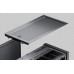 Darkflash AirNova ARGB black + 3 wentylatory