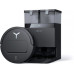 Ecovacs ECOVACS Robot Vacuum Cleaner DEEBOT T50 PRO OMNI - Gen2