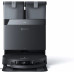 Ecovacs ECOVACS Robot Vacuum Cleaner DEEBOT T50 PRO OMNI - Gen2