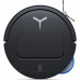 Ecovacs ECOVACS Robot Vacuum Cleaner DEEBOT T50 PRO OMNI - Gen2