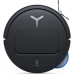 Ecovacs ECOVACS Robot Vacuum Cleaner DEEBOT T50 PRO OMNI - Gen2