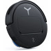 Ecovacs ECOVACS Robot Vacuum Cleaner DEEBOT T50 PRO OMNI - Gen2