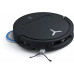 Ecovacs ECOVACS Robot Vacuum Cleaner DEEBOT T50 PRO OMNI - Gen2