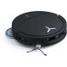 Ecovacs ECOVACS Robot Vacuum Cleaner DEEBOT T50 PRO OMNI - Gen2