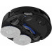 Ecovacs ECOVACS Robot Vacuum Cleaner DEEBOT T50 PRO OMNI - Gen2
