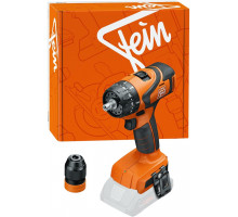 Fein ABS 18 Q AS N00 Wkrętarka akumulatorowa