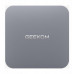 Komputer GEEKOM Mini PC GEEKOM GT1MEGA Intel® Core™ Ultra 9 185H 16GB 1TB + Win 11 Pro