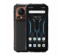 Hotwav HOTWAV Cyber 16 Pro (złoty)