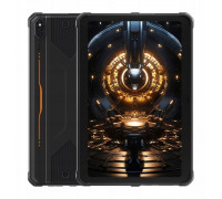 Hotwav HOTWAV TAB R8 (pomarańczowy)