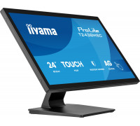 iiyama ProLite T2438MSC-B2