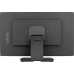 iiyama ProLite T2438MSC-B2