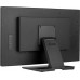 iiyama ProLite T2438MSC-B2