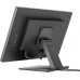 iiyama ProLite T2438MSC-B2