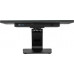iiyama ProLite T2438MSC-B2