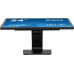 iiyama ProLite T2438MSC-B2