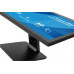 iiyama ProLite T2438MSC-B2