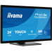 iiyama ProLite T2438MSC-B2