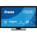 iiyama ProLite T2438MSC-B2
