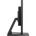 iiyama ProLite T2438MSC-B2