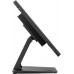 iiyama ProLite T2438MSC-B2