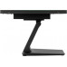 iiyama ProLite T2438MSC-B2