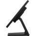 iiyama ProLite T2438MSC-B2