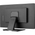 iiyama ProLite T2438MSC-B2