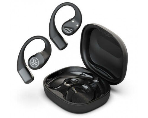 Jlab Epic Sport Open