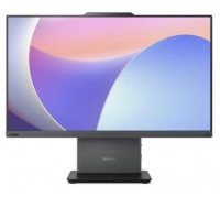 Lenovo LENOVO PC AiO ThinkCentre neo 50a-24 G5 - Core5 210H,23.8" FHD,16GB,512SSD,noDVD,WiFi,BT,W11P