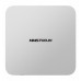 Komputer Minis Forum MiniPC Minis Forum X1-255 AMD Ryzen 7 H255, barebone