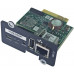 UPS PowerWalker SNMP Module 1Gbps for PowerWalker VFI 1000–3000 Series (TGB/TGS)