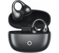 Realme realme Buds Clip Black