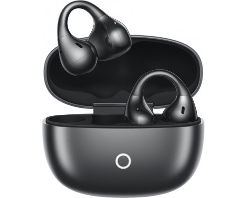 Realme realme Buds Clip Black