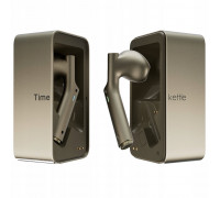 Timekettle Tłumaczące TIMEKETTLE W4 (złoty)
