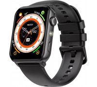 Smartwatch Blackview SMARTWATCH R30 MAX/BLACK R30MAXBLACK BLACKVIEW