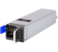 HPE 5710 450W BF AC PSU-STOCK