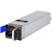 HPE 5710 450W BF AC PSU-STOCK