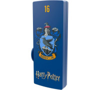 Pendrive Emtec Emtec M730 Harry Potter pamięć USB 16 GB USB Typu-A 2.0 Blue