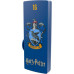 Pendrive Emtec Emtec M730 Harry Potter pamięć USB 16 GB USB Typu-A 2.0 Blue