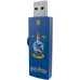 Pendrive Emtec Emtec M730 Harry Potter pamięć USB 16 GB USB Typu-A 2.0 Blue