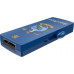 Pendrive Emtec Emtec M730 Harry Potter pamięć USB 16 GB USB Typu-A 2.0 Blue