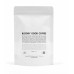 19grams - kawa ziarnista Brazylia Italo Disco Natural Espresso 250 g (2101032293)