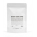 19grams - kawa ziarnista Brazylia Italo Disco Natural Espresso 250 g (2101032293)